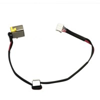 Charging Port Cable FOR ACER ASPIRE 5551 5741 5742 5251 5733
